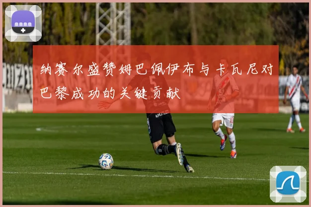 纳赛尔盛赞姆巴佩伊布与卡瓦尼对巴黎成功的关键贡献